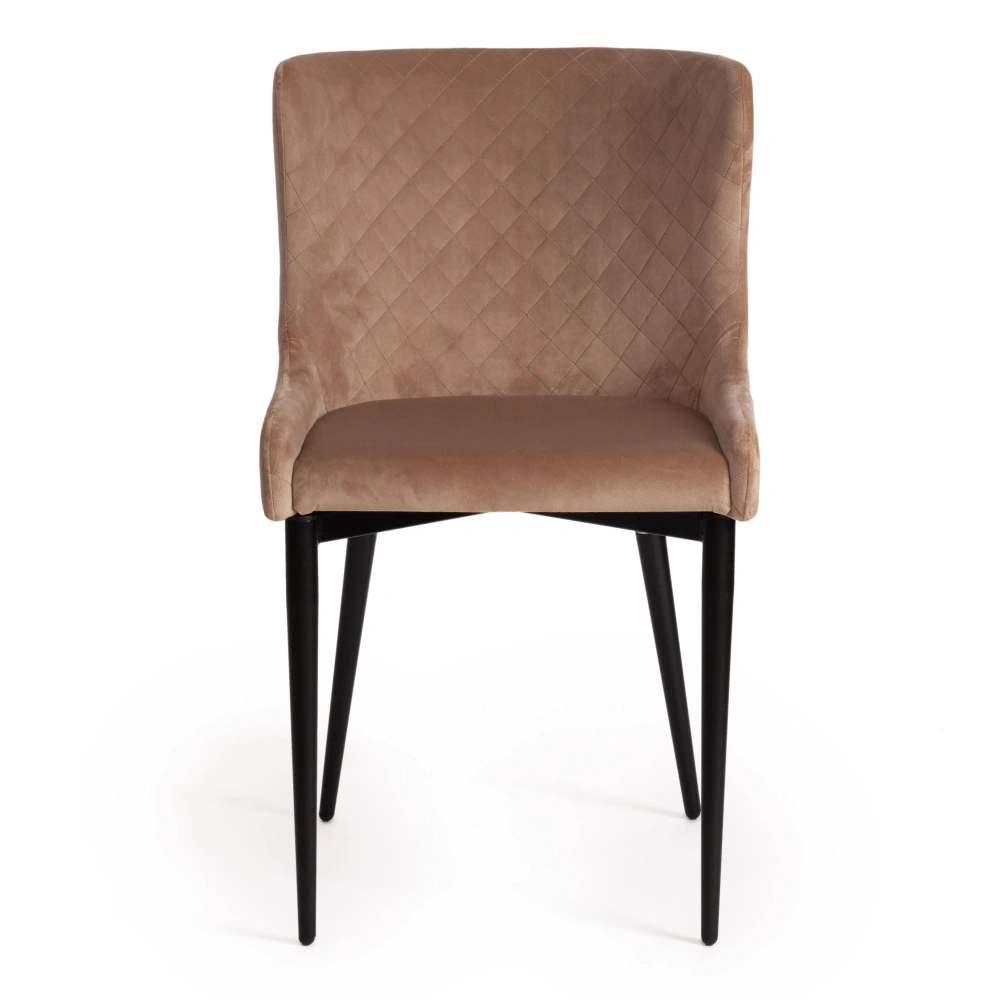 Стул MANTRA (mod. 713) / 1 шт. в упаковке - Стулья для кухни