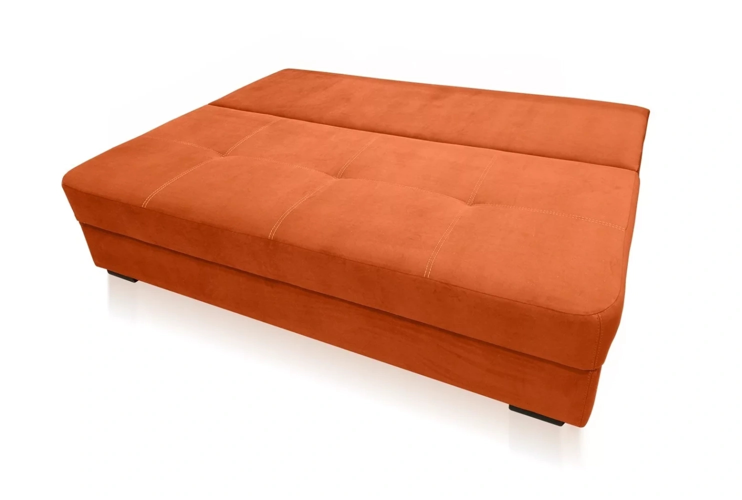 Диван-кровать Кабальеро - Диваны