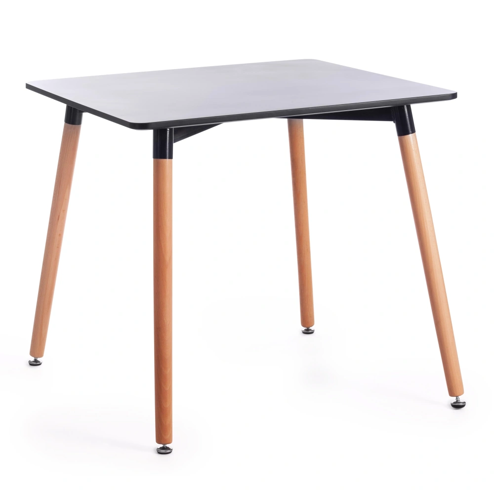 Стол JOHN (mod. T1003) - Кухонные столы