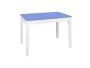 Стол Ирис 1100х700 - Столы