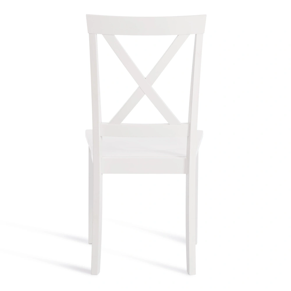 Стул GOLFI (Гольфи) - Стулья для кухни