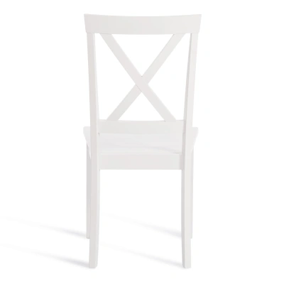 Стул GOLFI (Гольфи) - Стулья для кухни