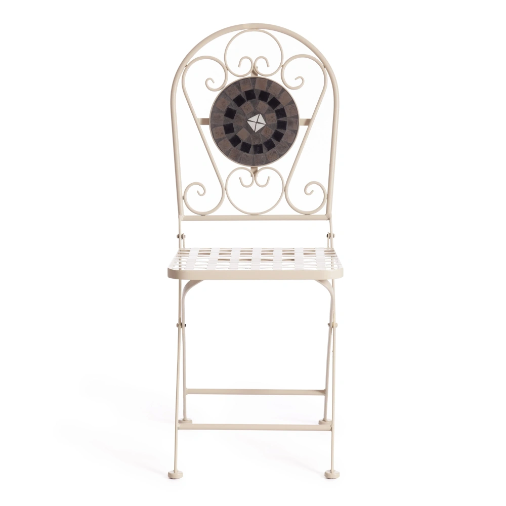 Стул Secret de Maison VICENZA (mod. PL08-7451RV) - Стулья для кухни