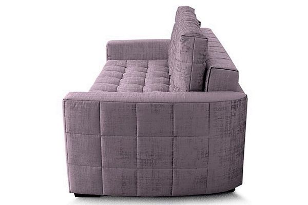 Диван-кровать Бремен - 1 стандарт (вариант 2) - Диваны