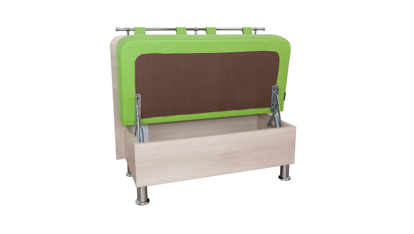 Диван Сюрприз ДС56 - Кухонные диваны