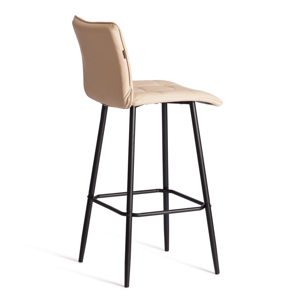 Барный стул  Bari/Бари - Стулья для кухни