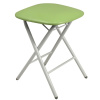 Табурет Экстра складной Эмаль - Табуреты для кухни