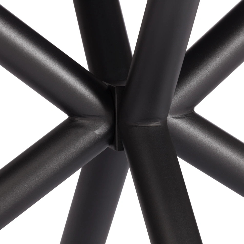 Стол обеденный Winston/Винстон - Кухонные столы