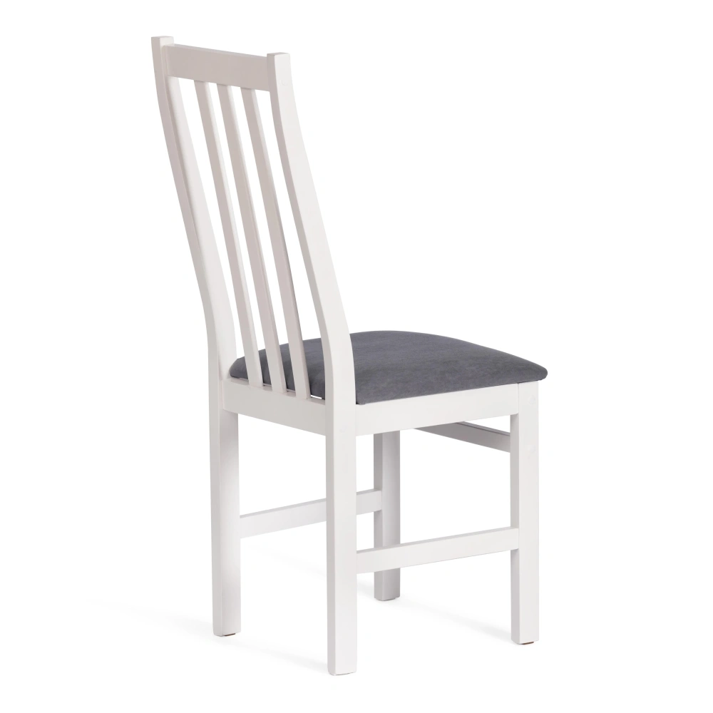 Стул SWEDEN Стул SWEDEN - Стулья для кухни