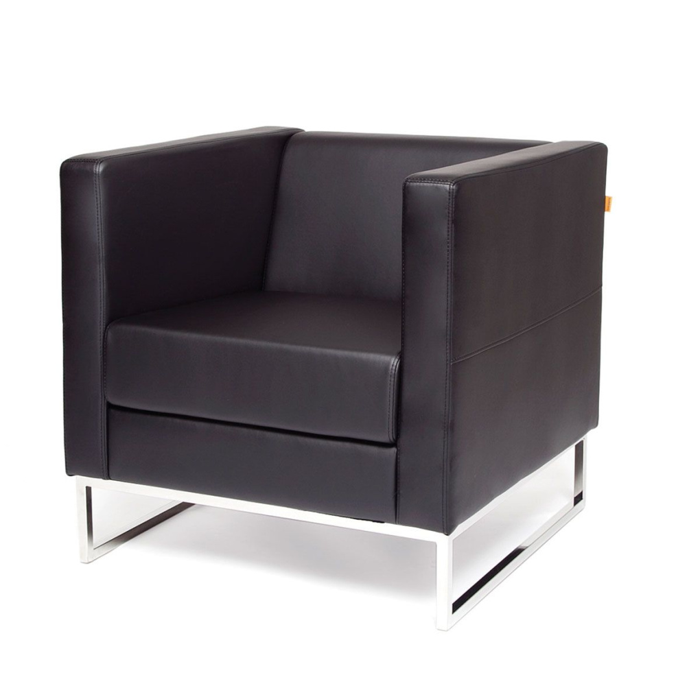 Комплект мягкой мебели Дюна - Комплект мягкой мебели