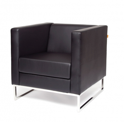 Кресло Дюна - Кресла