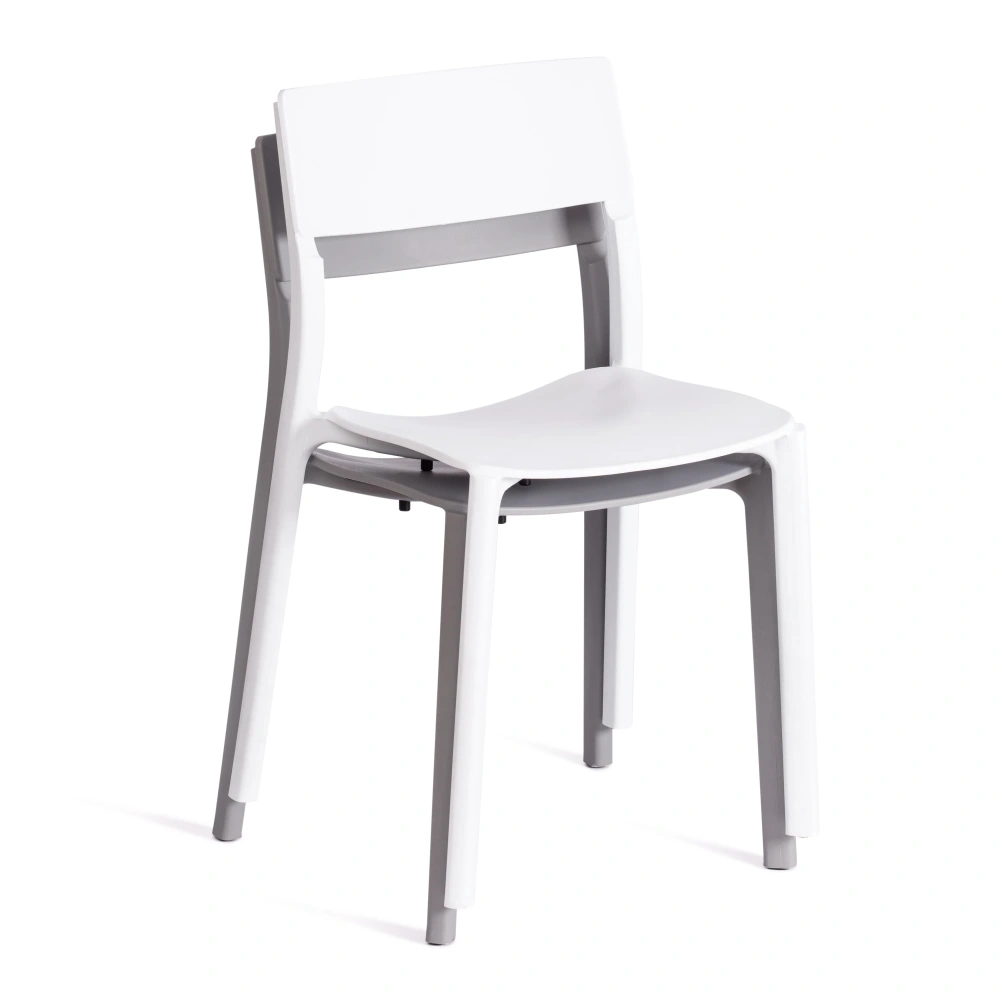 Стул LENTO (mod. 43) - Стулья для кухни