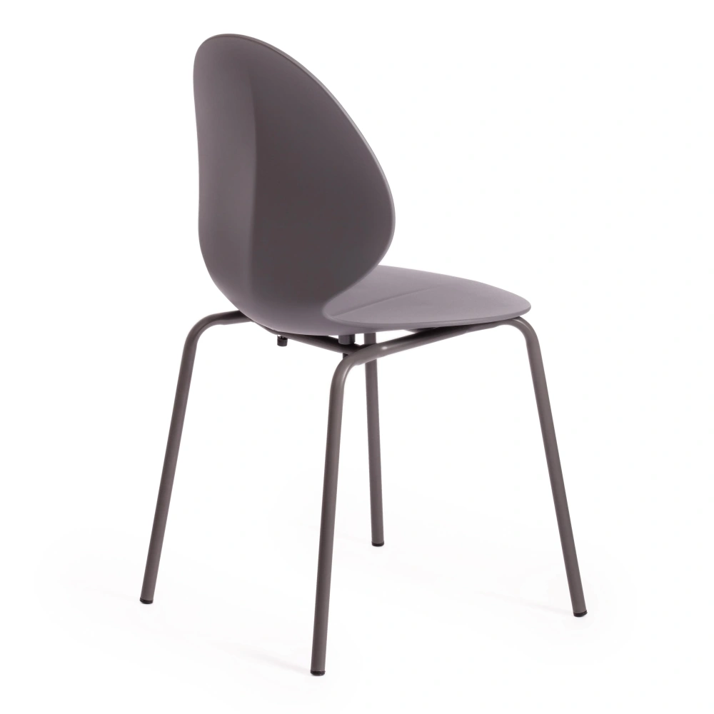 Стул EBAY (mod 03) - Стулья для кухни