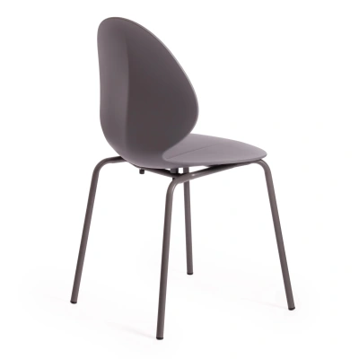 Стул EBAY (mod 03) - Стулья для кухни