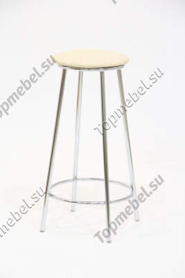 Стул Лайт Хром - Табуреты для кухни