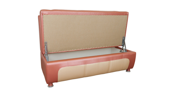 Диван Сенатор ДСЕ22 - Кухонные диваны