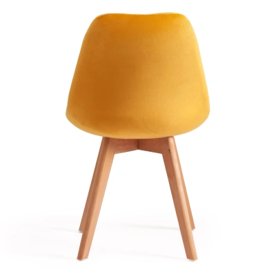 Стул TULIP SOFT (mod. 74) - Стулья для кухни