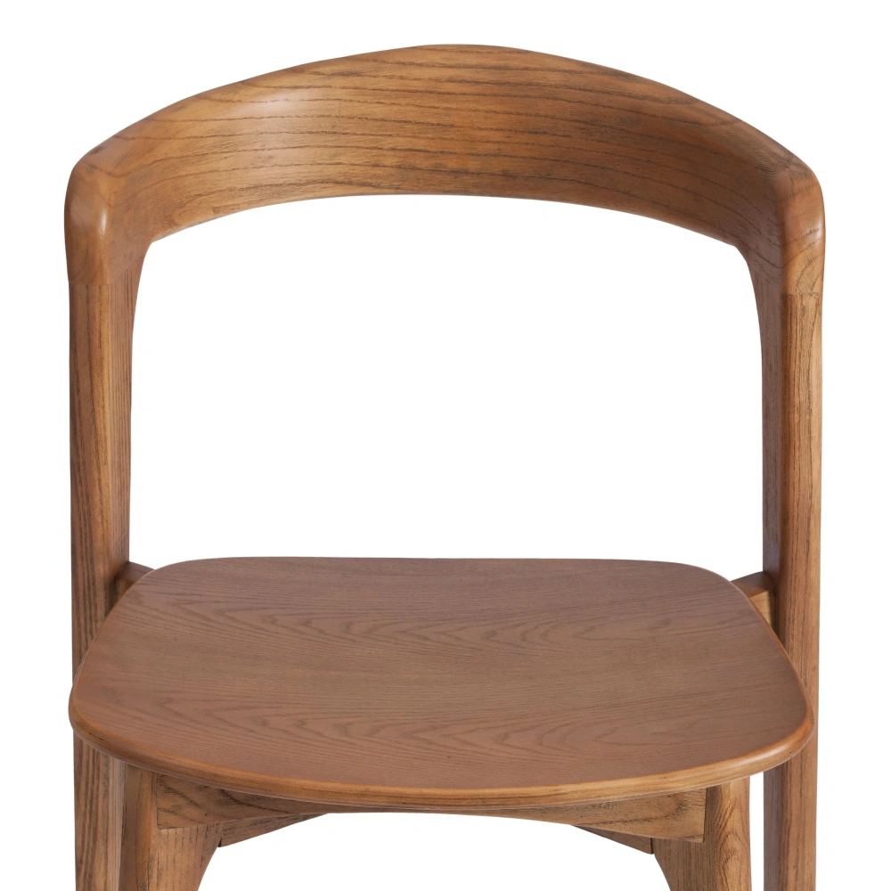 Стул ASGARD - Стулья для кухни