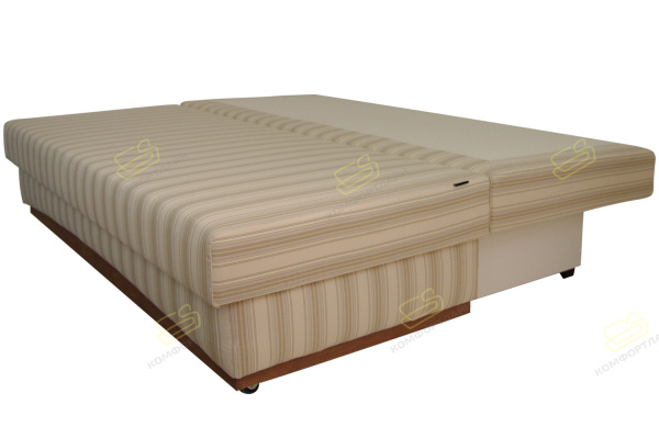 Диван Париж-004 - Диваны