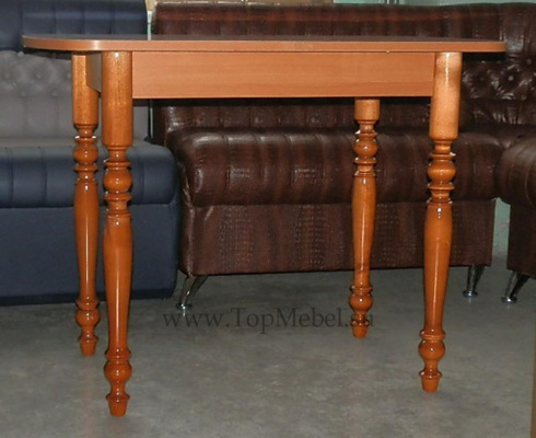 Стол Виктория - Столы