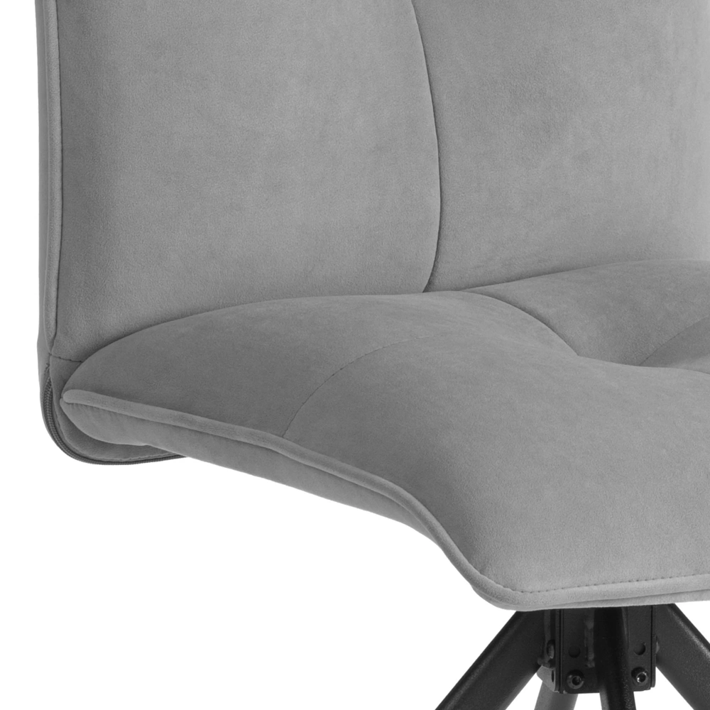 Стул обеденный Sweet - Стулья для кухни