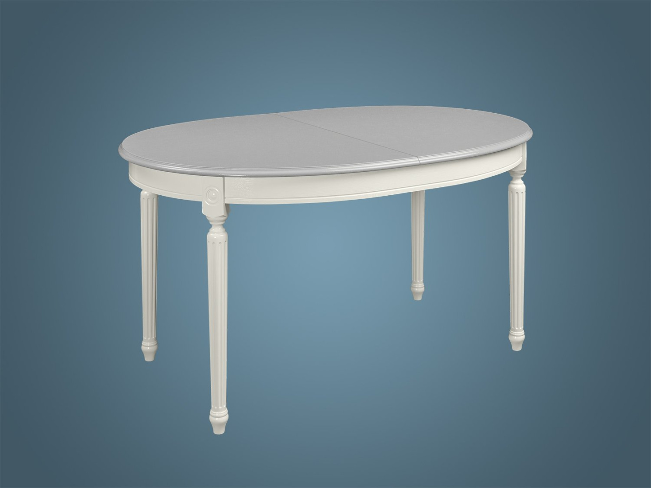 Стол Азалия 1450 - Столы