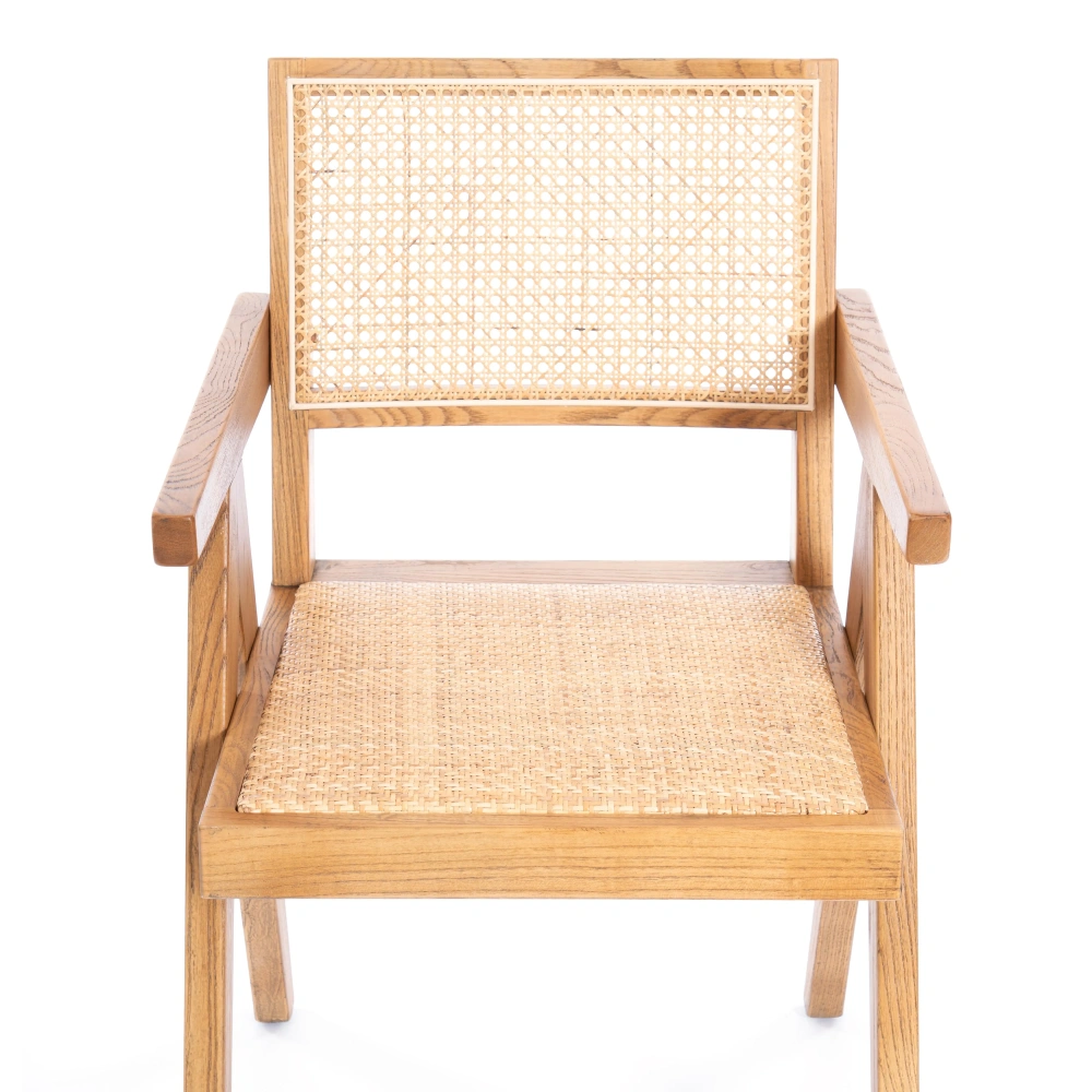 Кресло LOKI - Стулья для кухни