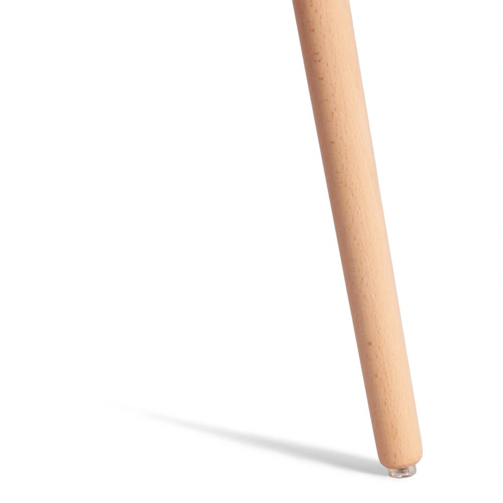 Стул QXX (mod. C1058-1) - Стулья для кухни