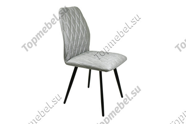 Стул Лацио Лофт Стул Лацио Лофт - Стулья для кухни