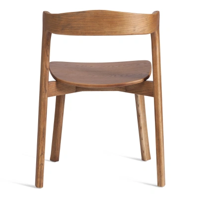 Стул ASGARD - Стулья для кухни