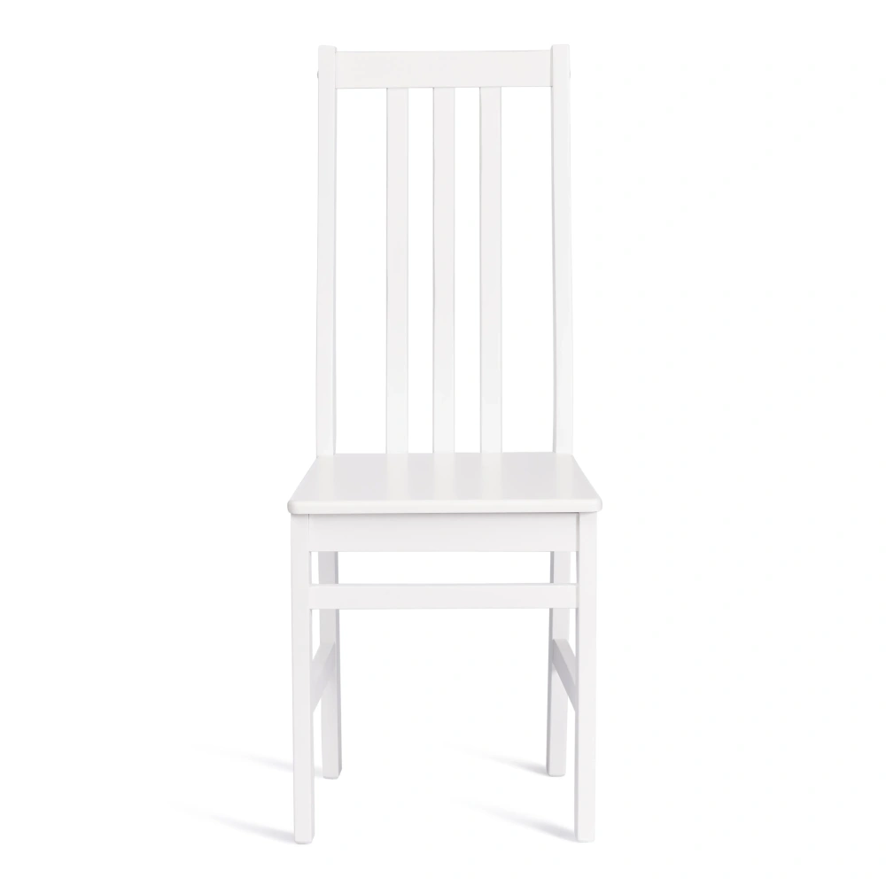 Стул жесткое сиденье SWEDEN - Стулья для кухни