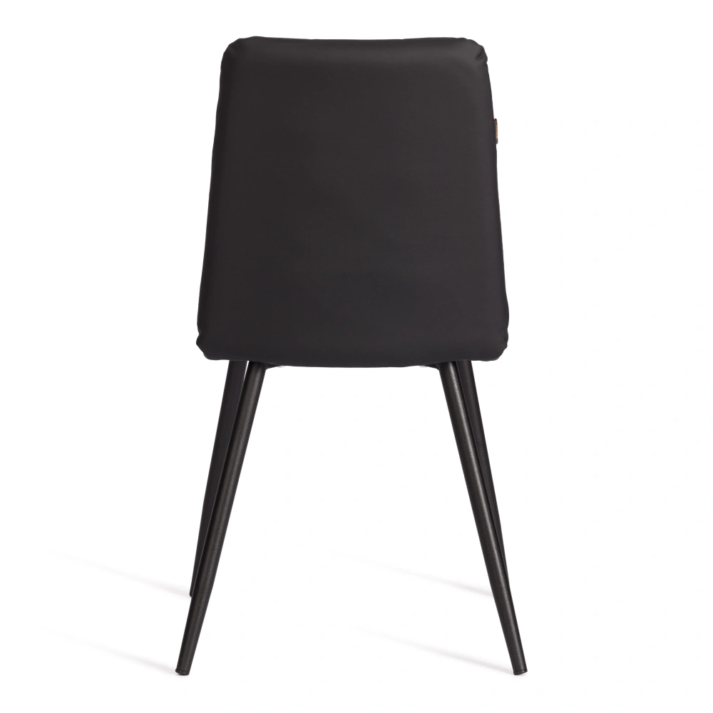 Стул обеденный Asti (2 шт. в упаковке) - Стулья для кухни