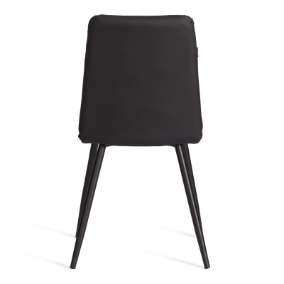 Стул обеденный Asti (2 шт. в упаковке) - Стулья для кухни