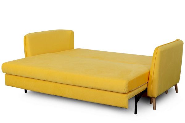 Диван-кровать Анталия - 2 стандарт (вариант 4) - Диваны