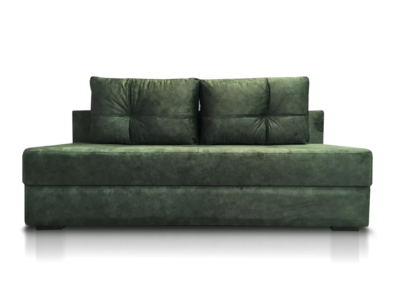 Диван-кровать Кабальеро - Диваны