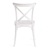 Стул CROSS (mod. PL24) - Стулья для кухни