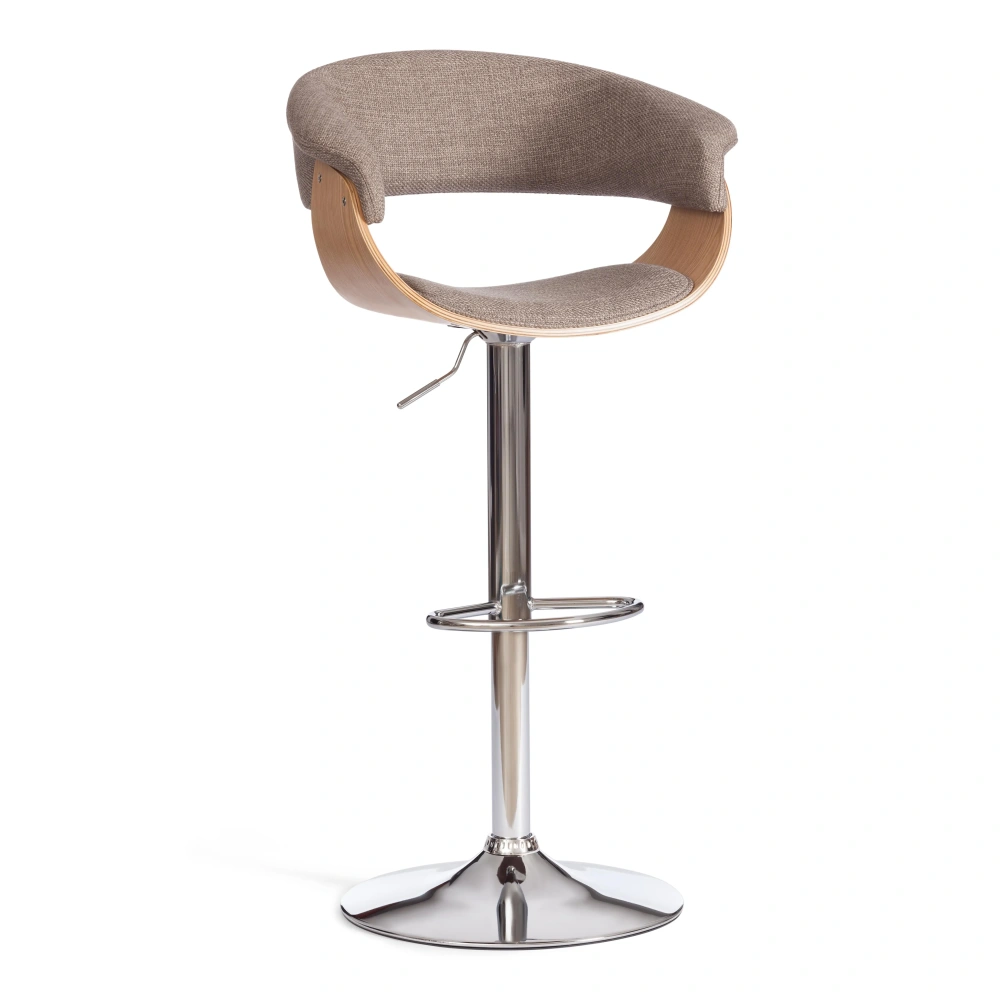 Барный стул VIMTA (mod.4021S) - Барные стулья