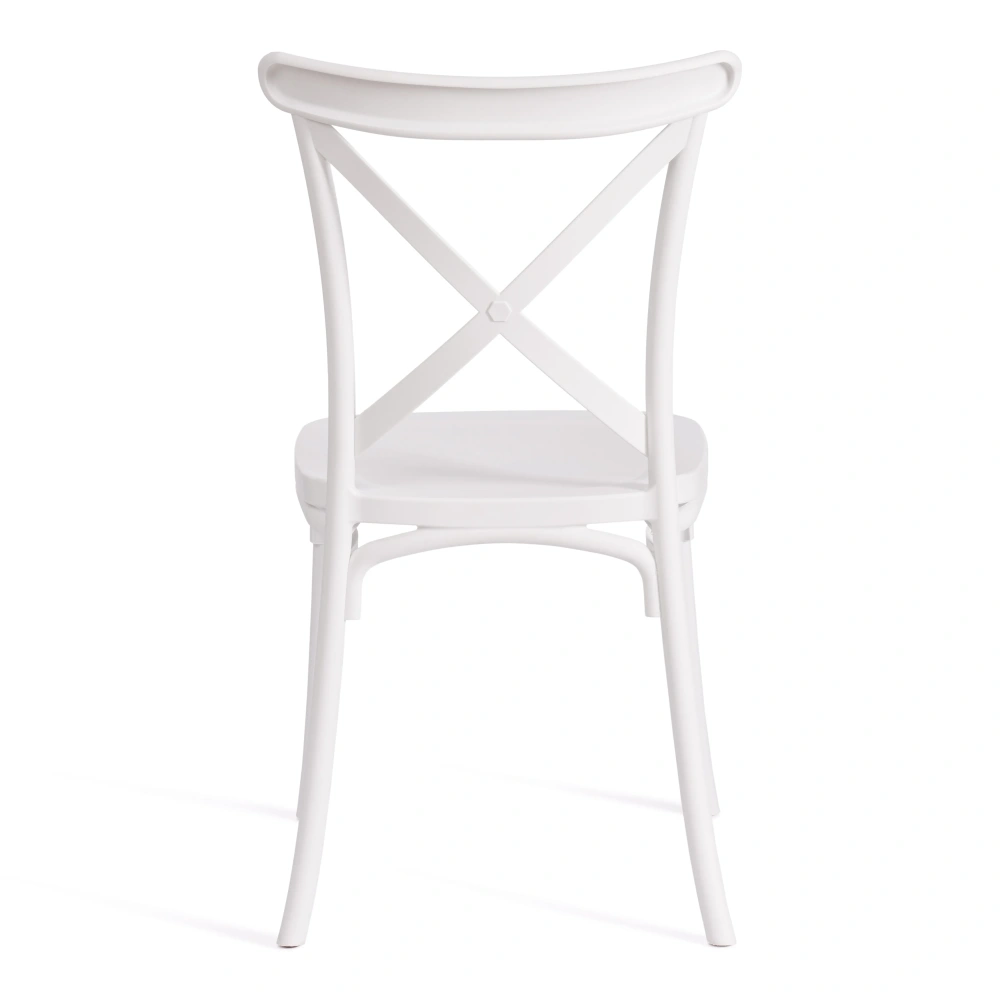 Стул CROSS (mod. PL24) - Стулья для кухни