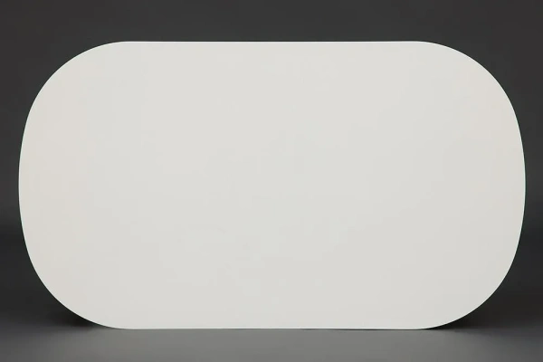 Стол обеденный MAX (Макс) - Кухонные столы