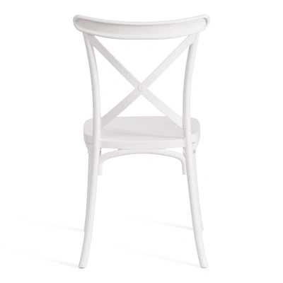 Стул CROSS (mod. PL24) - Стулья для кухни