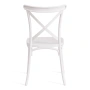 Стул CROSS (mod. PL24) - Стулья для кухни