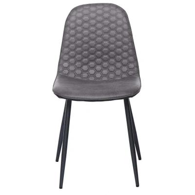 Стул STORM (mod. 807) / 1 шт. в упаковке - Стулья для кухни