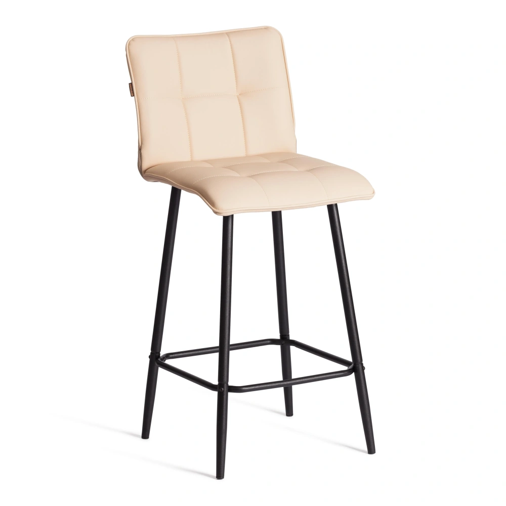 Полубарный стул  Bari/Бари - Стулья для кухни