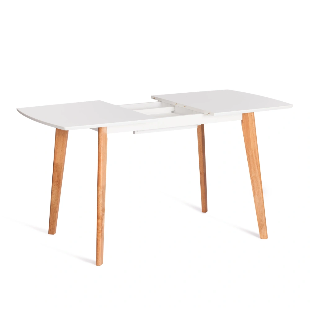 Стол обеденный раскладной Claire - Кухонные столы