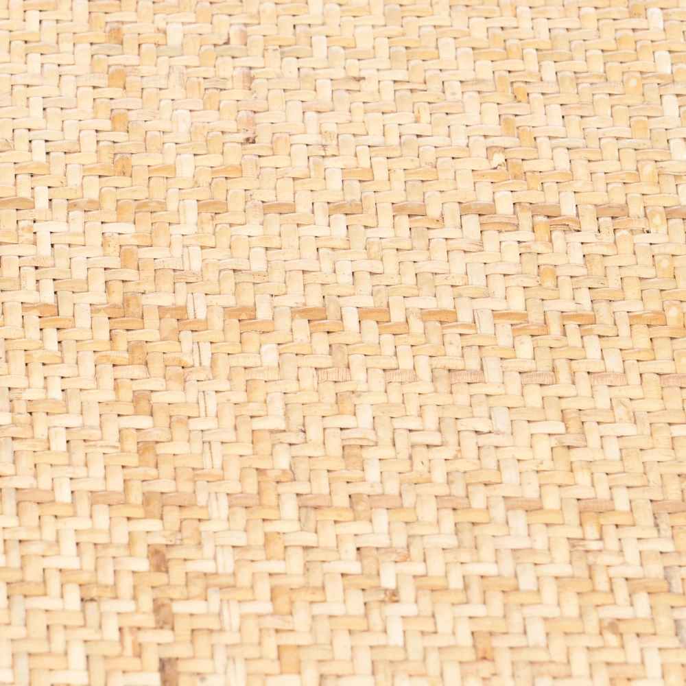 Кресло LOKI - Стулья для кухни