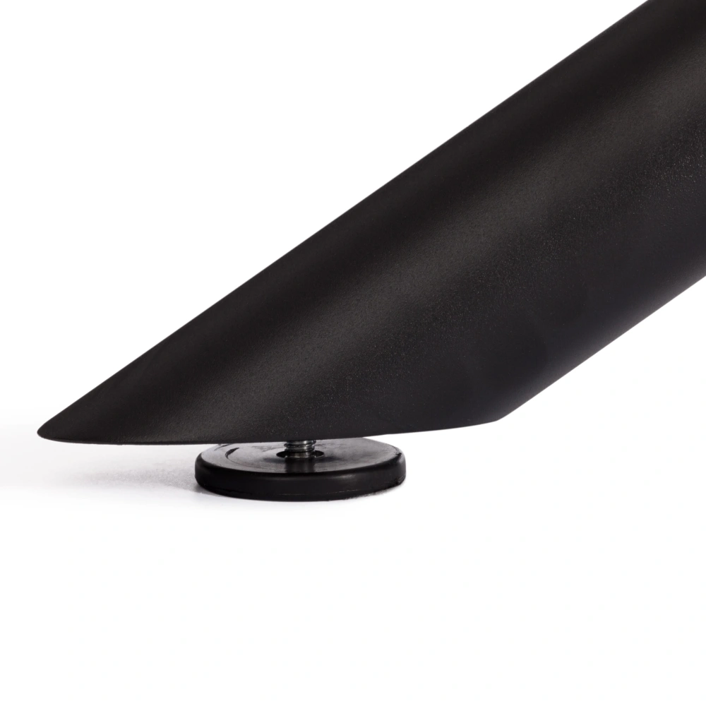 Стол обеденный Winston/Винстон - Кухонные столы