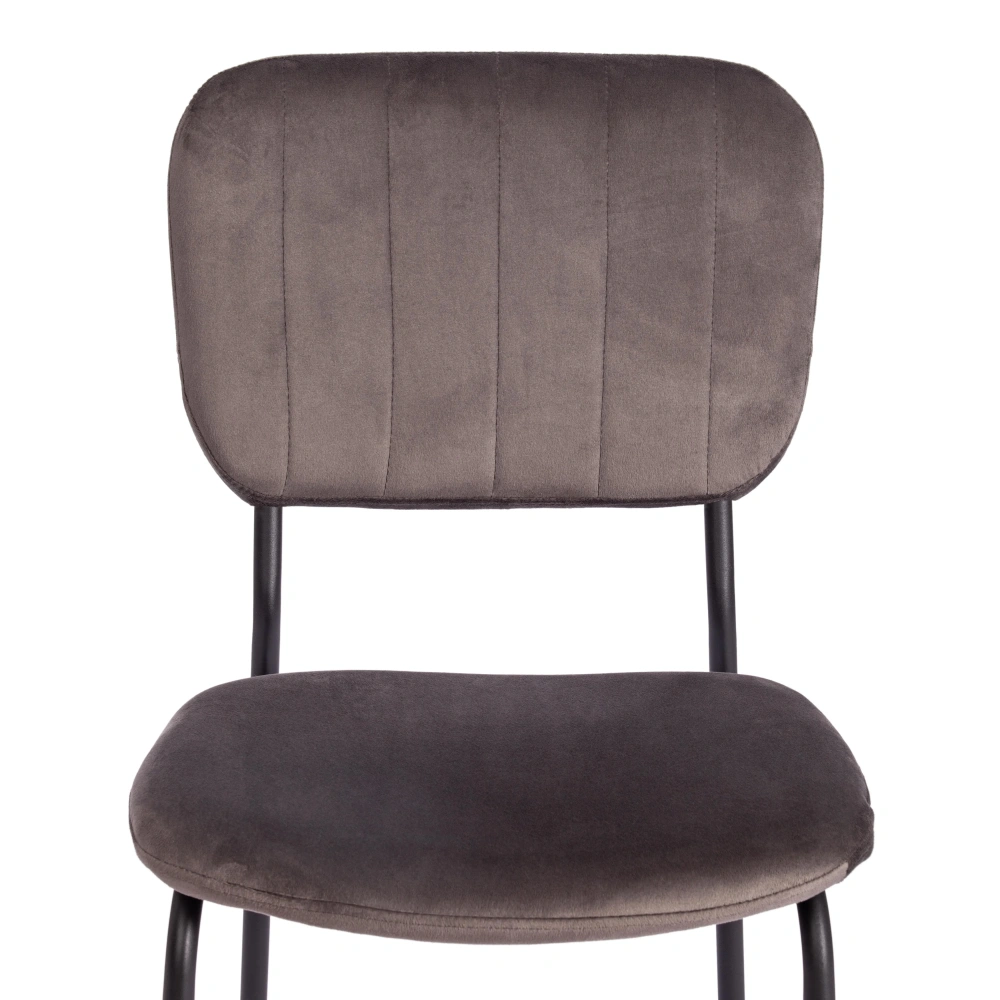 Стул CAROL (mod. UC06) - Стулья для кухни