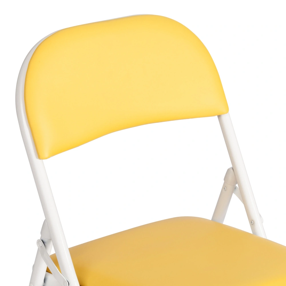 Стул складной FOLDER (mod. 3022G) - Стулья для кухни