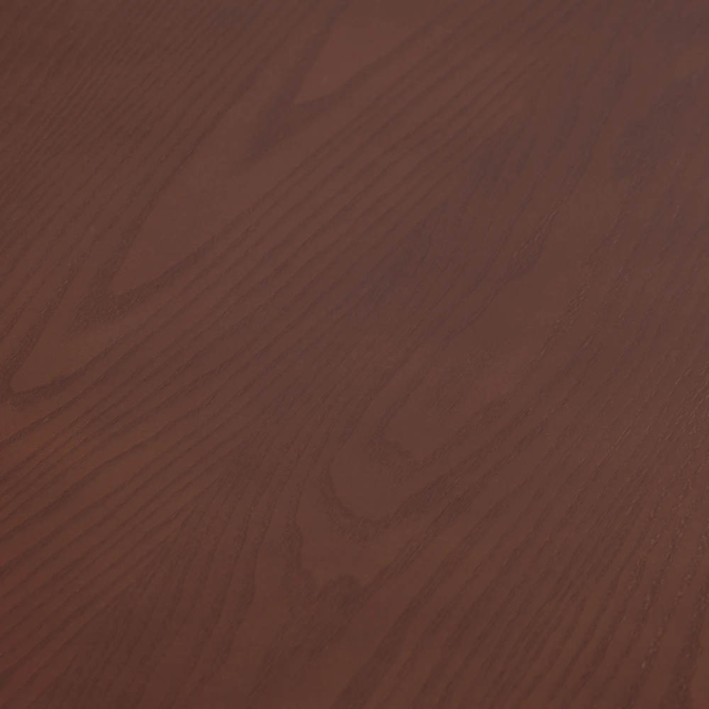 Стол THONET (mod.T9151) - Кухонные столы