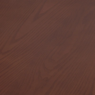 Стол THONET (mod.T9151) - Кухонные столы